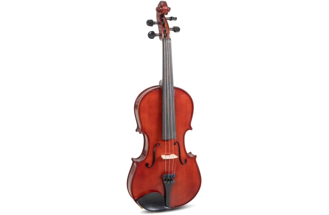 Set violă Gewa Set EW 33,0 cm 