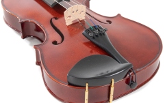 Set violă Gewa Set EW 33,0 cm 