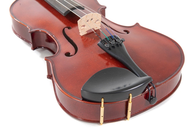Set violă Gewa Set EW 33,0 cm 