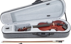 Set violă Gewa Set EW 33,0 cm 