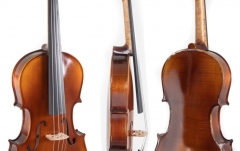 Set violă Gewa Set Viola Allegro 33,0 cm 1/2  VSC