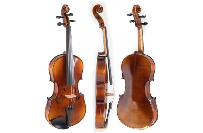 Set violă Gewa Set Viola Allegro 33,0 cm 1/2  VSC