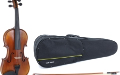 Set violă Gewa Set Viola Allegro 33,0 cm 1/2  VSC