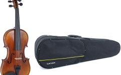 Set violă Gewa Set Viola Allegro 39,5 cm VSC fără arcuș