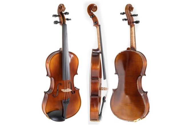 Set Violă Gewa Viola Allegro 31,0 cm 1/4 Carbon RC