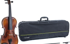 Set violă Gewa Viola Allegro 40,8 cm Carbon VSC  RP
