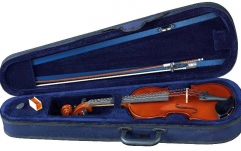 Set viola Petz YB40-VAS 406