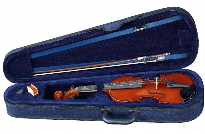 Set viola Petz YB40-VAS 420 Viola