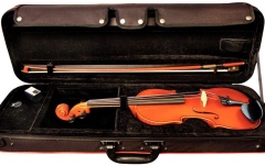 Set viola Petz YB40-VAV 406