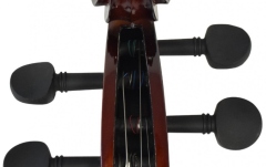 Set violoncel cu doza Flame MC760LEQ 7575