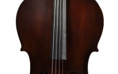 Set violoncel Flame 1443 4/4 Cello Set