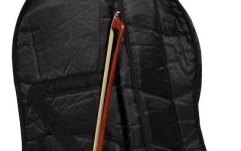 Set violoncel Flame 1443 4/4 Cello Set
