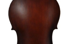 Set violoncel Flame 1444 3/4 Cello Set