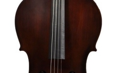 Set violoncel Flame 1444 3/4 Cello Set