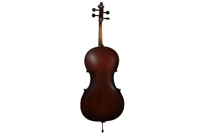 Set violoncel Flame 1444 Violoncel 3/4