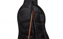 Set violoncel Flame 1445 1/2 Cello Set