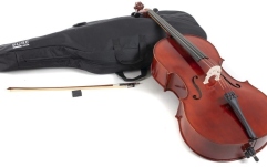 Set violoncel  Gewa EW 3/4 set
