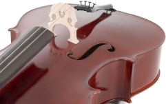 Set violoncel Gewa Set HW 1/2 