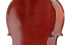 Set violoncel Gewa Set HW 1/2 