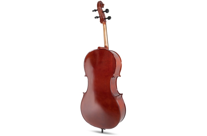 Set violoncel Gewa Set HW 1/2 
