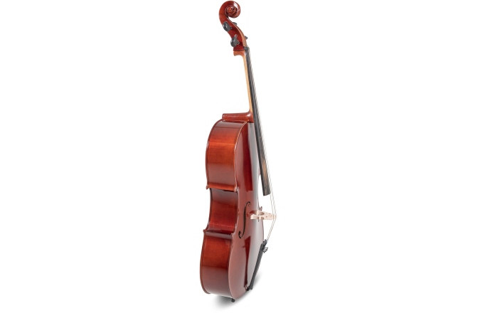 Set violoncel Gewa Set HW 1/2 