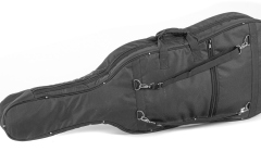 Set violoncel  Gewa Set Violoncel Allegro 1/2