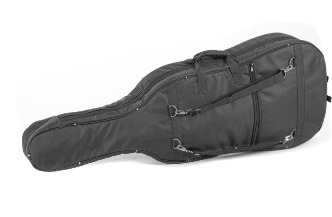 Set violoncel  Gewa Set Violoncel Allegro 1/2