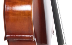 Set violoncel  Gewa Set Violoncel Ideale 3/4 RP