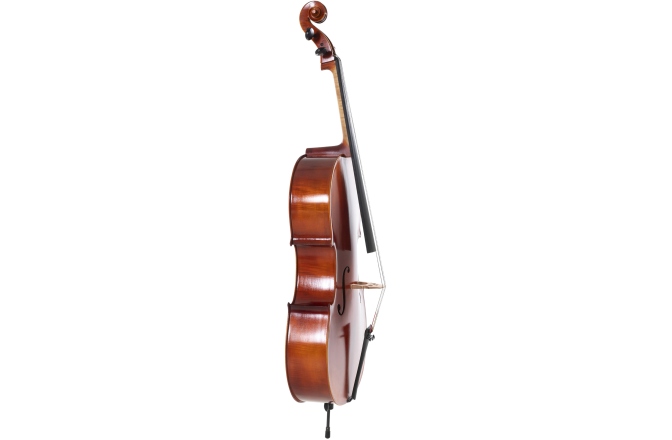 Set violoncel  Gewa Set Violoncel Ideale 3/4 RP