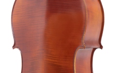 Set violoncel  Gewa Set Violoncel Ideale 3/4 RP