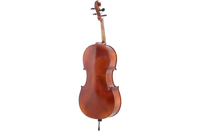Set violoncel  Gewa Set Violoncel Ideale 3/4 RP