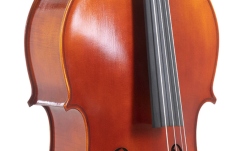Set violoncel  Gewa Set Violoncel Ideale 3/4 RP