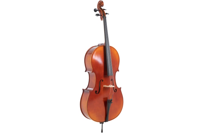 Set violoncel  Gewa Set Violoncel Ideale 3/4 RP