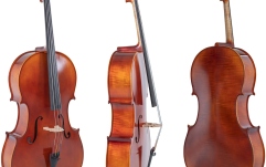 Set violoncel  Gewa Set Violoncel Ideale 4/4