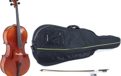 Set violoncel  Gewa Set Violoncel Ideale 4/4