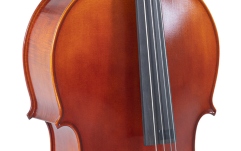 Set violoncel  Gewa Set Violoncel Ideale 4/4
