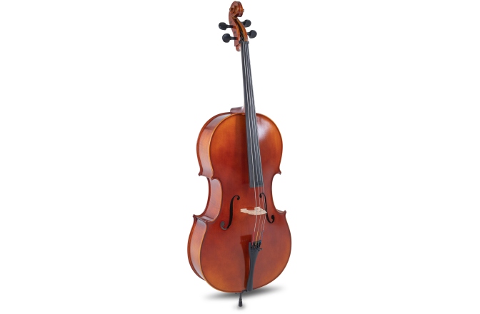 Set violoncel  Gewa Set Violoncel Ideale 4/4