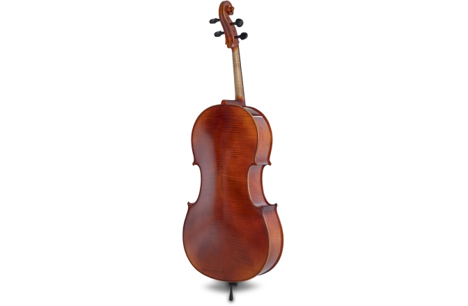 Set violoncel  Gewa Set Violoncel Ideale 4/4
