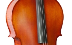 Cselló szett Hidersine Vivente Academy Cello 4/4 Outfit - FineTune
