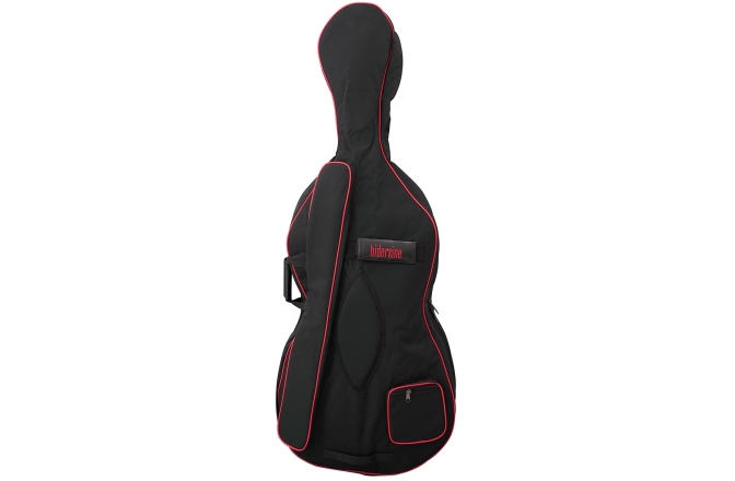 Cselló szett Hidersine Vivente Academy Cello 4/4 Outfit - FineTune
