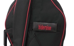 Set violoncel Hidersine Vivente Academy Cello Outfit 1/2 - FineTune