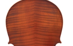 Cselló szett Hidersine Vivente Cello Outfit 1/2