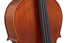 Set violoncel Hidersine Vivente Cello Outfit 4/4