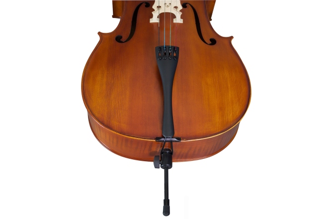 Set violoncel Hidersine Vivente Cello Outfit 4/4