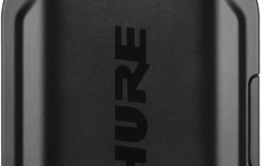 Set wireless chitară / bas Shure GLXD14+