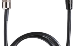 Set wireless chitară / bas Shure GLXD14+