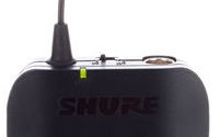 Set wireless chitară Shure BLX14