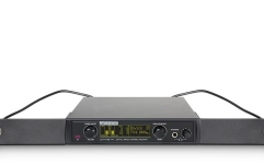 Set wireless cu microfon lavalieră LD Systems WIN 42 BPL