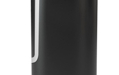 Set wireless de mâna LD Systems U306 HHD2