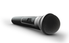Set wireless de mâna LD Systems U306 HHD2
